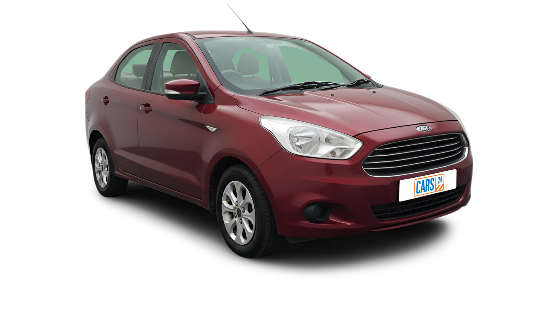 Ford Figo Aspire-img